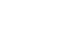 Cammi