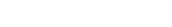 MemoryArc