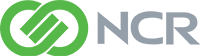 NCR