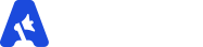 ValueAD
