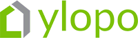 Ylopo