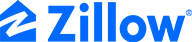 Zillow